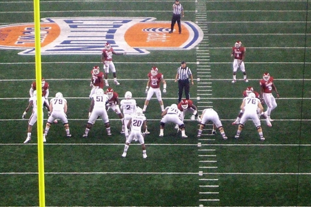 Cotton Bowl 2013 16.JPG